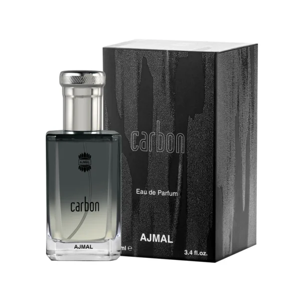 CARBON_EDP_100ML_2 (1)