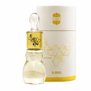 Loose Oil Musk Silk For Unisex