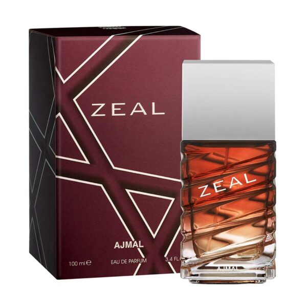 ajmal-zeal-perfume-for-men-100-ml-edp