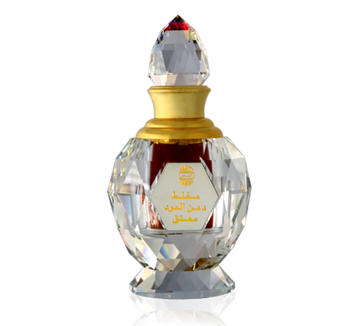 mkt-do-moattaq-18-ml1