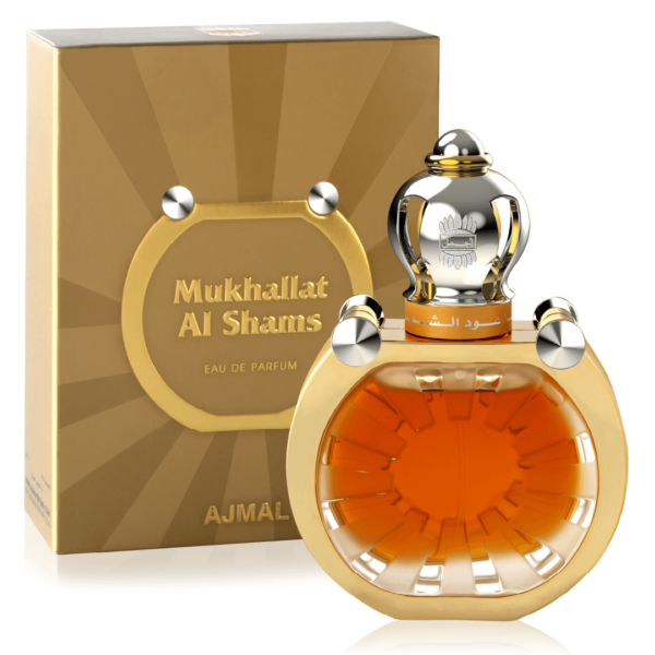 mukhallat_al_shams-51 (1)