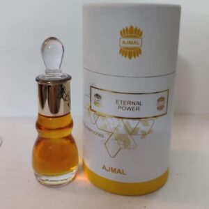 Loose Oil Eternal-Power For Unisex