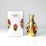 Perfume Nouf Perfume For Women By Swiss Arabian