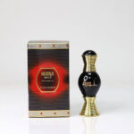 Attar Noora onyx For Unisex By Swiss Arabian