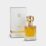 Perfume Wajd For Men And Woemen By Swiss Arabin