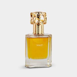 Perfume Wajd For Men And Woemen By Swiss Arabin