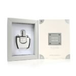 Perfume SWISS MUSK 941 45ML EDP For Unisex By Swiss Arabian