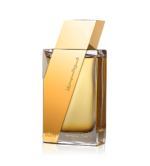 Perfume Oudh Al Boruzz Asrar Indonesia Rasasi For Unisex 50ml