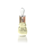 Perfume Maahir For Unisex By Lattafa