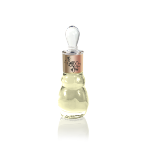 Perfume Maahir For Unisex By Lattafa