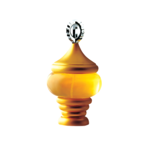 Perfume 1001 Nights - Alf Laila O Laila For Unisex By Ajmal