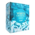 Perfume White Crystal EDP 100 ml By Surrati For Men & Women