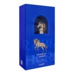 Perfume Arabian Horse EDP 100 ml By Surrati For Men