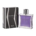Perfume Daarej For Men By Rasasi