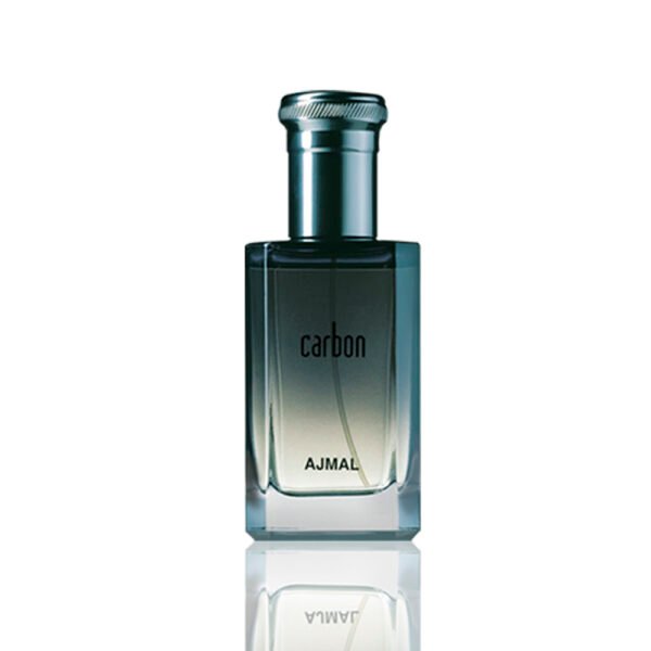 Carbon Perfume For Him By Ajmal