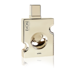 Perfume Evoke Gold Edition Eau De perfume 90ml For Men By Ajmal