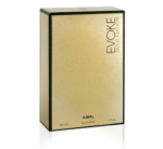 Perfume Evoke Gold Edition Eau De perfume 90ml For Men By Ajmal
