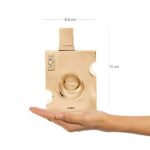 Perfume Evoke Gold Edition Eau De perfume 90ml For Men By Ajmal