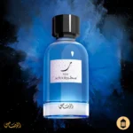 Perfume Sotoor Raa100ml By Rasasi