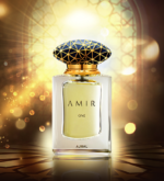 AJMAL AMIR ONE 50ML EAU DE PARFUM FOR MEN AND WOMEN Ajmal Perfumes