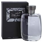 Perfume Hawas For Men By Rasasi