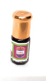 Loose Oil Mukhallat Rashid For Unisex By Ajmal india