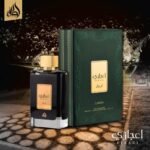 Perfume Ejaazi EDP 100ml | By Lattafa Perfumes For unisex