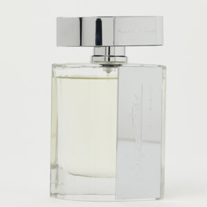 Perfume Signature 90 ml For Men By Arabian Oud