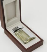 Perfume Signature 90 ml For Men By Arabian Oud