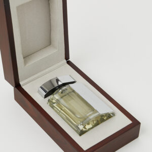 Perfume Signature 90 ml For Men By Arabian Oud