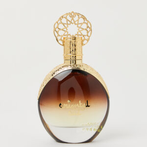Perfume Oriental Oud 100 ml For Men By Arabian Oud