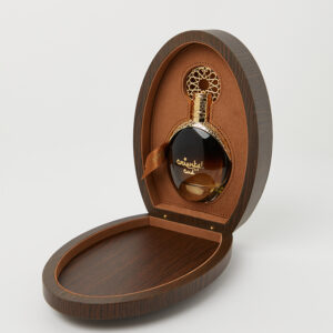 Perfume Oriental Oud 100 ml For Men By Arabian Oud