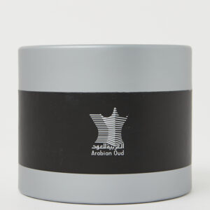 Perfume 360 Black 100 ml For Men By Arabian Oud