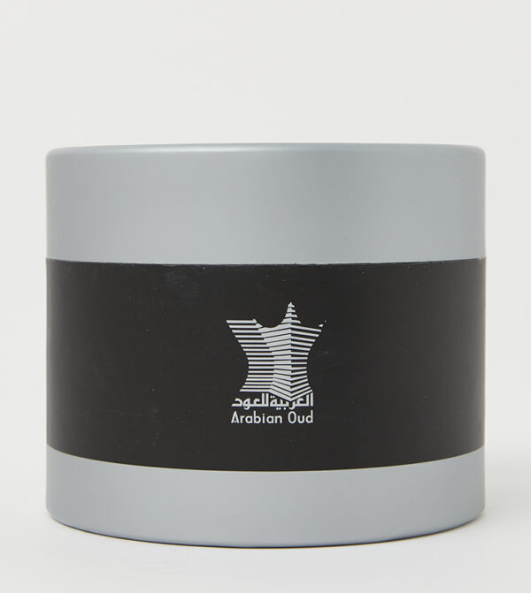 Perfume 360 Black 100 ml For Men By Arabian Oud