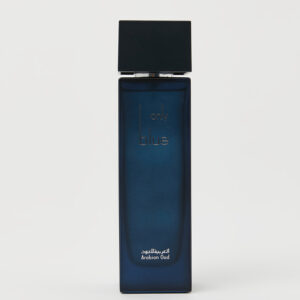 Perfume Only Blue 100 ml For Men By Arabian Oud
