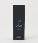 Perfume Only Blue 100 ml For Men By Arabian Oud