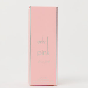Perfume Only Pink 100 ml For Women By Arabian Oud