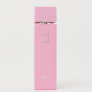Perfume Only Pink 100 ml For Women By Arabian Oud