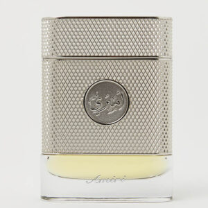 Perfume Amiri 75 ml For Unisex By Arabian Oud
