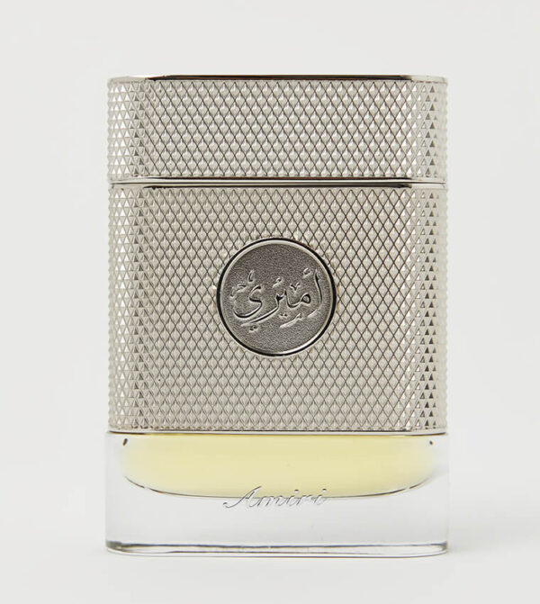 Perfume Amiri 75 ml For Unisex By Arabian Oud 1 Perfume Amiri 75 ml For Unisex By Arabian Oud