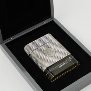 Perfume Amiri 75 ml For Unisex By Arabian Oud