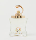 Perfume Bella 100 ml For Women By Arabian Oud