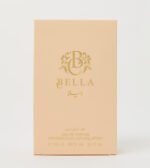 Perfume Bella 100 ml For Women By Arabian Oud