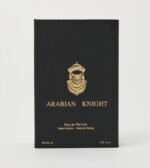 Perfume Arabian Knight 100 ml For Men By Arabian Oud