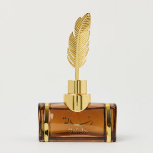Perfume Resala 100 ml For Unisex By Arabian Oud