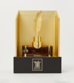 Perfume Resala 100 ml For Unisex By Arabian Oud