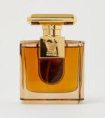 Perfume Royal Oud spray 85 ml For Men By Arabian Oud