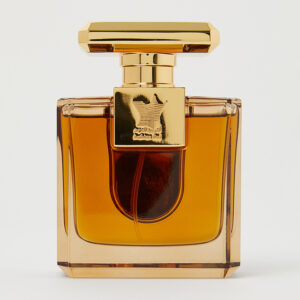 Perfume Royal Oud spray 85 ml For Men By Arabian Oud