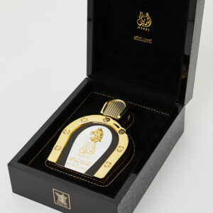 Perfume Aseel Special Edition 110 ml For Men By Arabian Oud