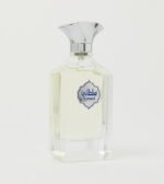 Perfume Sultani 100 ml For Men By Arabian Oud